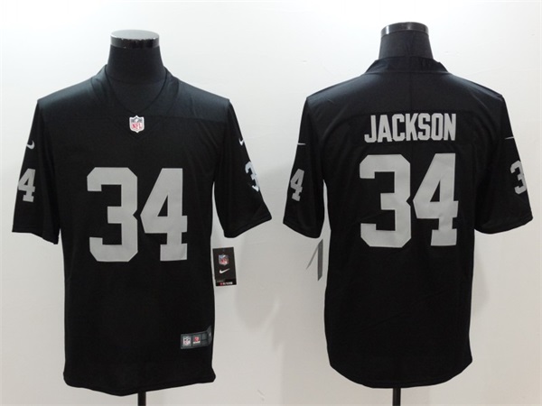 Raiders jerseys 2024-8-5-010